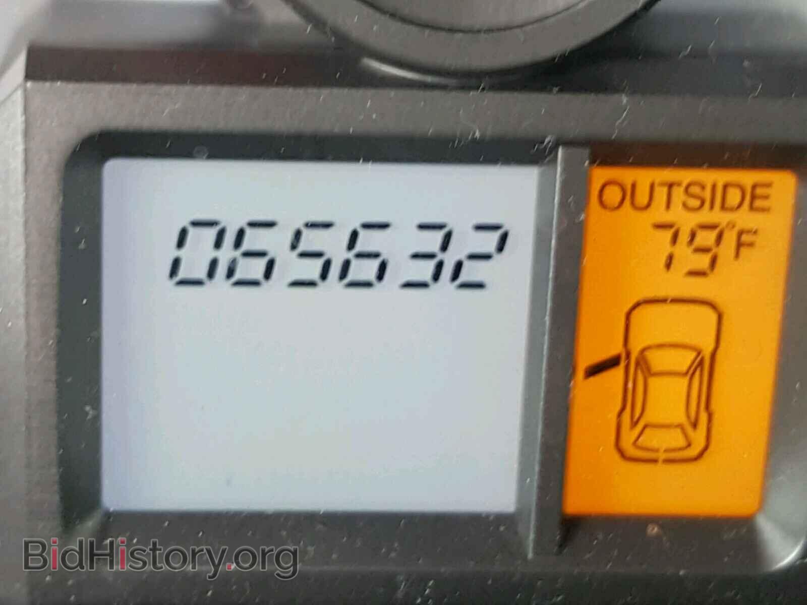 2013 HONDA PILOT - VIN: 5FNYF4H79DB072428 - Фото 8