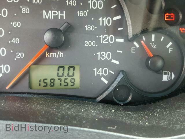 2007 FORD FOCUS - VIN: 1FAFP34N57W306993 - Фото 8