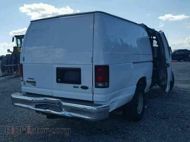 2012 FORD ECONOLINE - VIN: 1FTSS3EL2CDA85265 - Photo 4