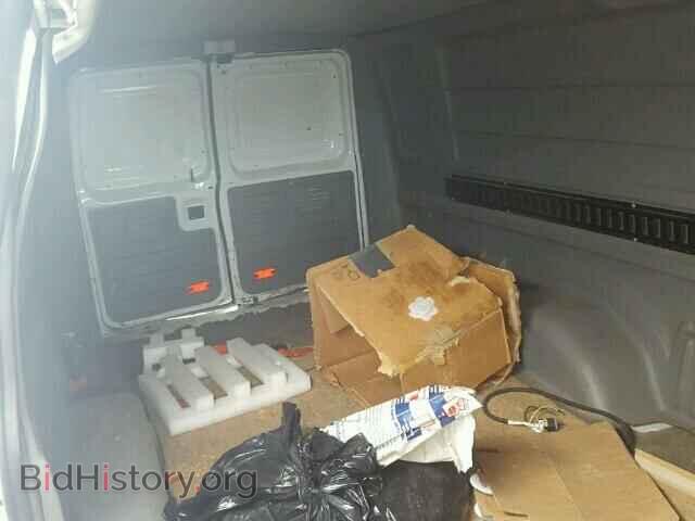 2012 FORD ECONOLINE - VIN: 1FTSS3EL2CDA85265 - Photo 6