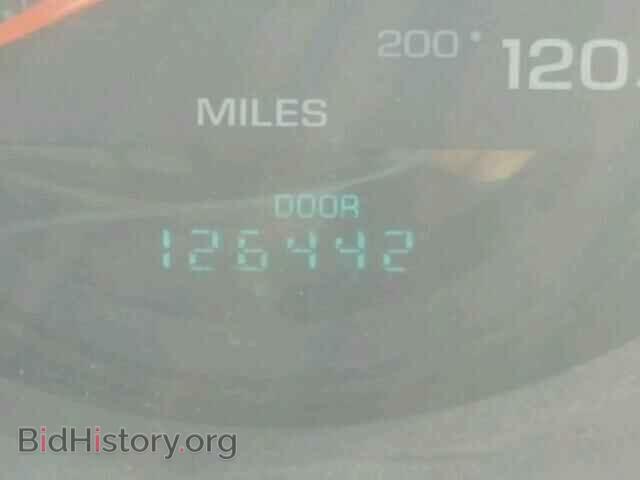 2004 DODGE NEON - VIN: 1B3ES26C14D568187 - Фото 8