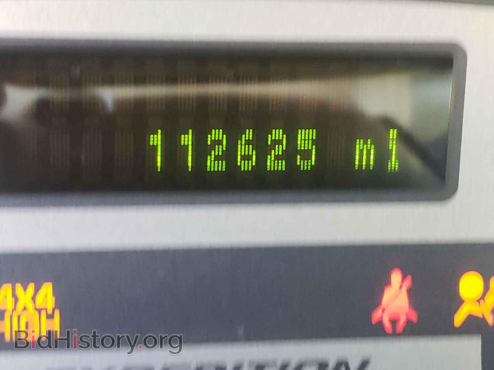 2006 FORD EXPEDITION - VIN: 1FMFU18546LA90812 - Фото 8