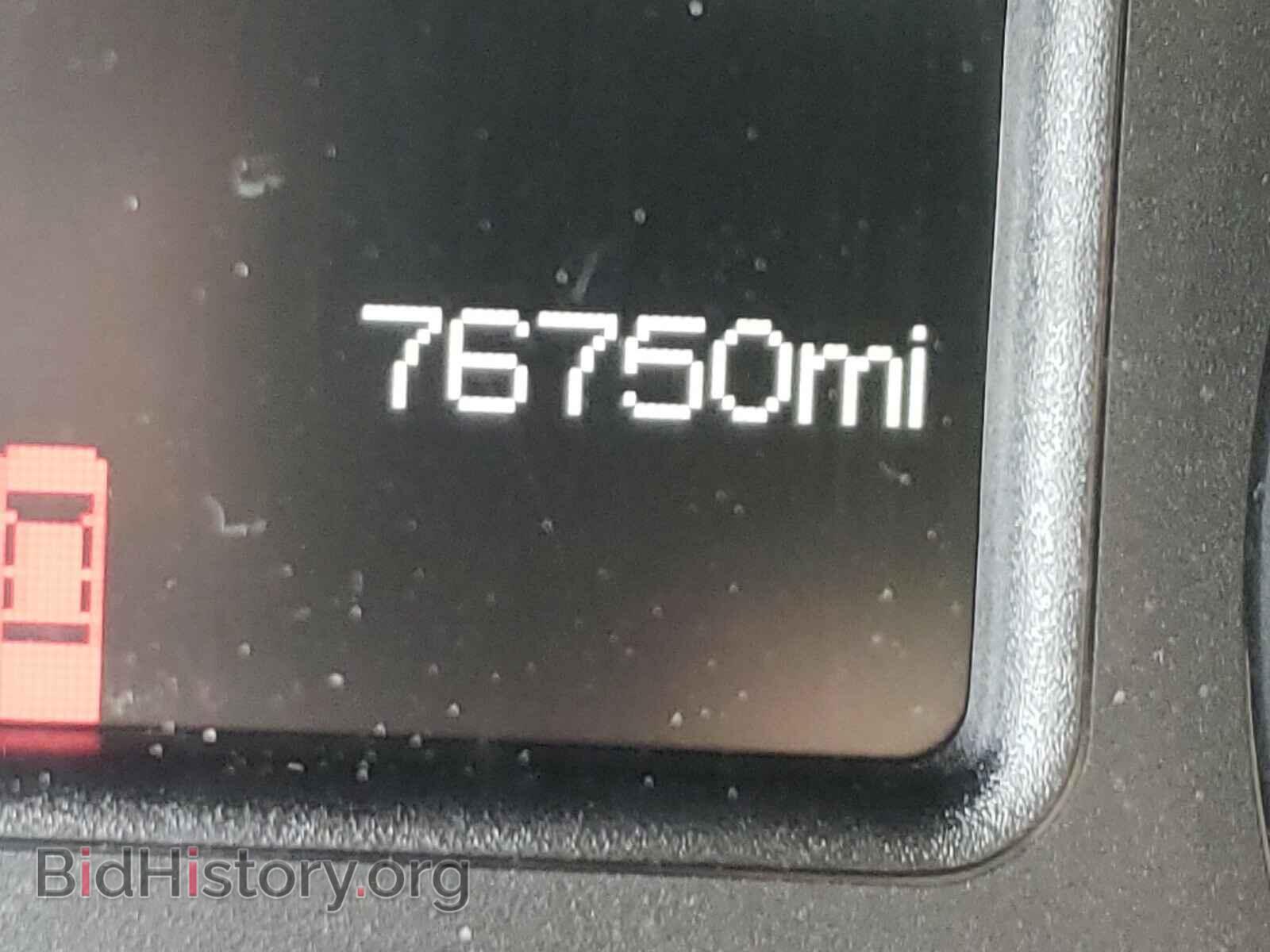 2017 RAM 1500 - VIN: 3C6RR7KT4HG796974 - Фото 8