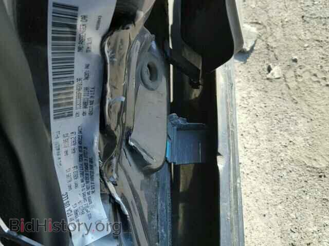 2015 CHRYSLER 200 - VIN: 1C3CCCBB9FN678136 - Photo 10