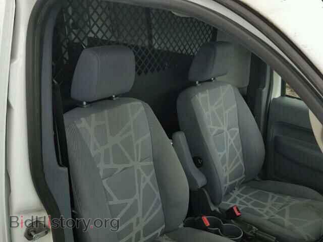 2013 FORD TRANSIT CO - VIN: NM0LS7DN5DT163556 - Фото 6