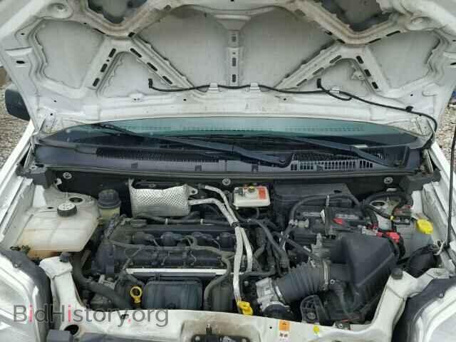 2013 FORD TRANSIT CO - VIN: NM0LS7DN5DT163556 - Фото 7