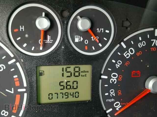 2013 FORD TRANSIT CO - VIN: NM0LS7DN5DT163556 - Фото 8