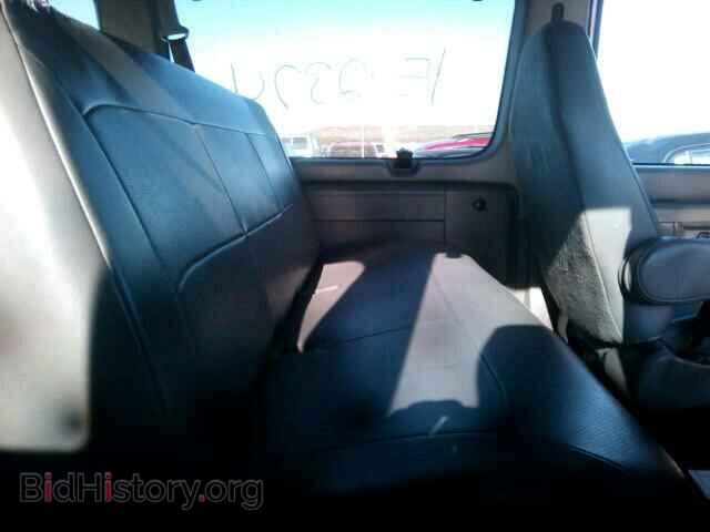 2003 FORD ECONOLINE - VIN: 1FBSS31L73HA30331 - Photo 6