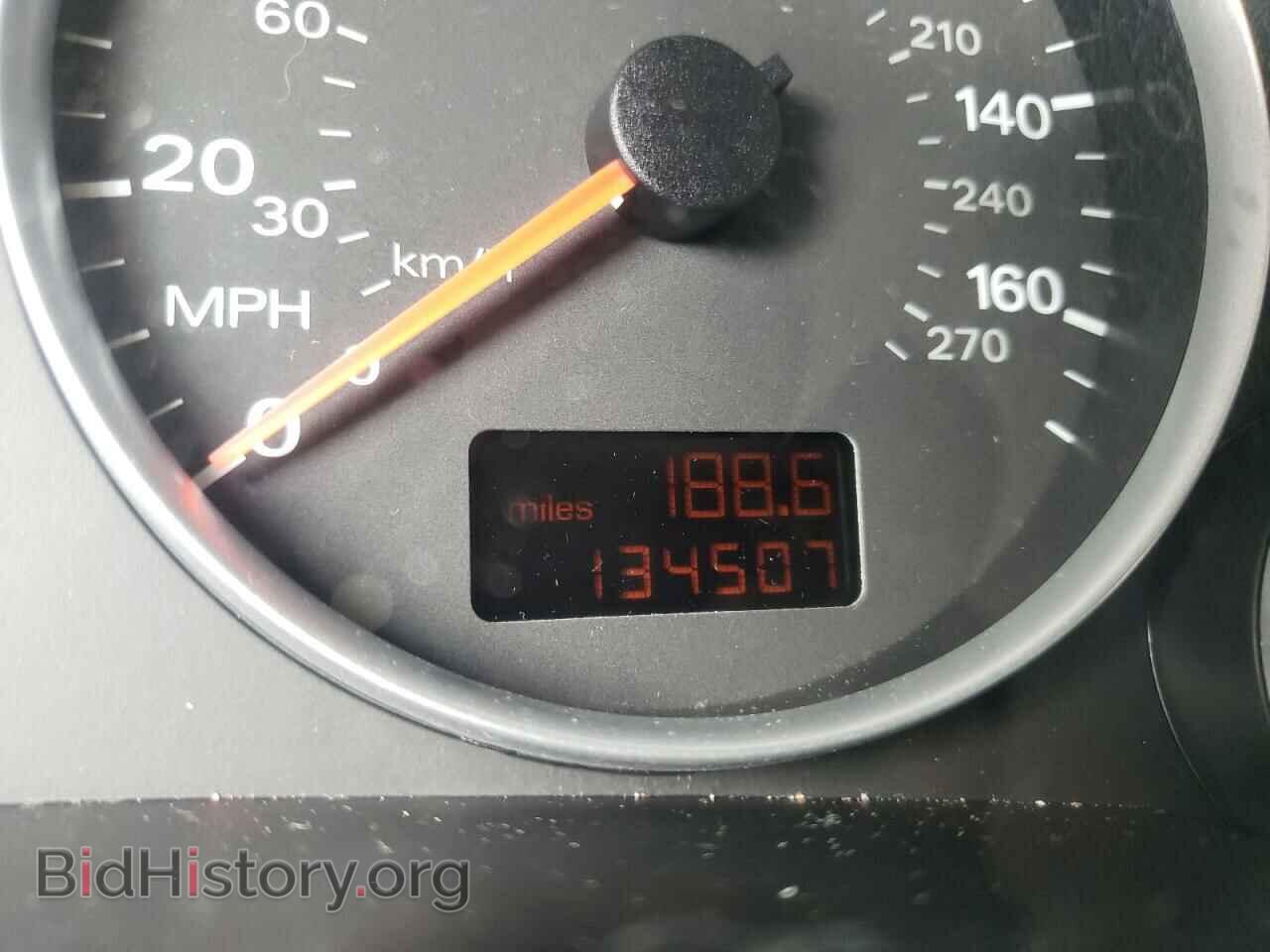 2007 AUDI A4 - VIN: WAUDF78E07A283879 - Фото 8