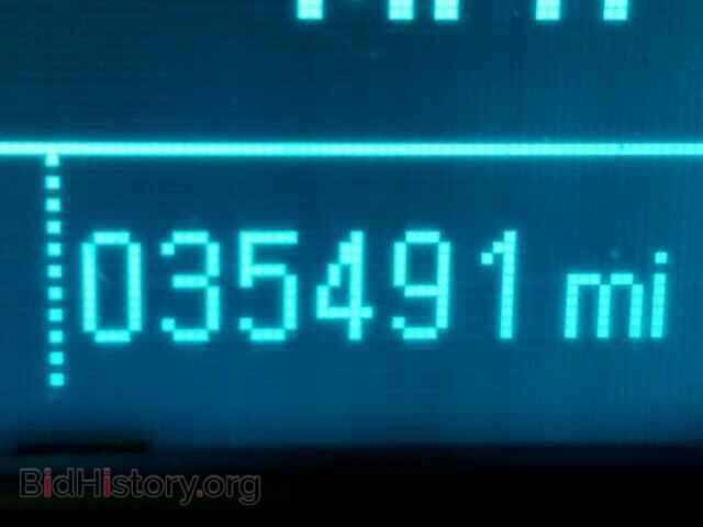 2014 BUICK VERANO - VIN: 1G4PP5SK1E4171938 - Фото 8