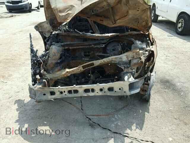 2016 FORD FOCUS - VIN: 1FADP3KE8GL214496 - Photo 10