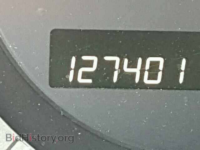 2006 HONDA PILOT - VIN: 5FNYF28746B052112 - Photo 8