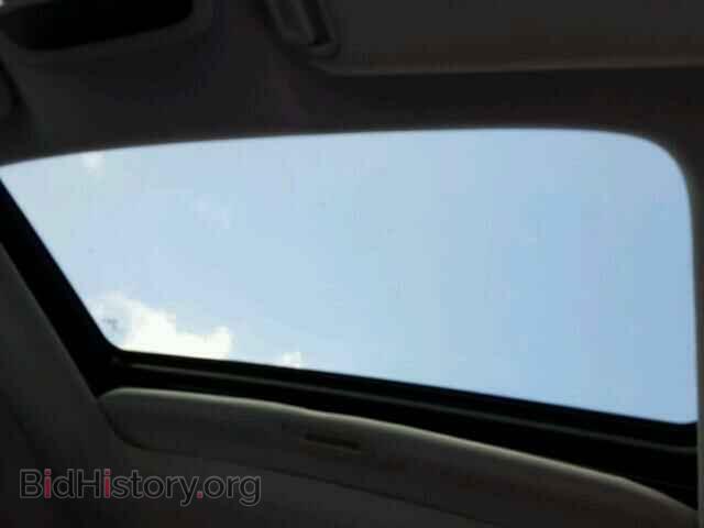 2006 HONDA PILOT - VIN: 5FNYF28746B052112 - Photo 9