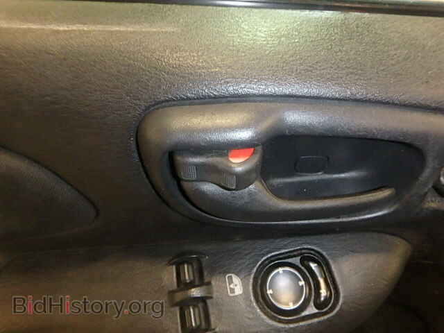 2004 DODGE NEON - VIN: 1B3ES56C84D613661 - Фото 9