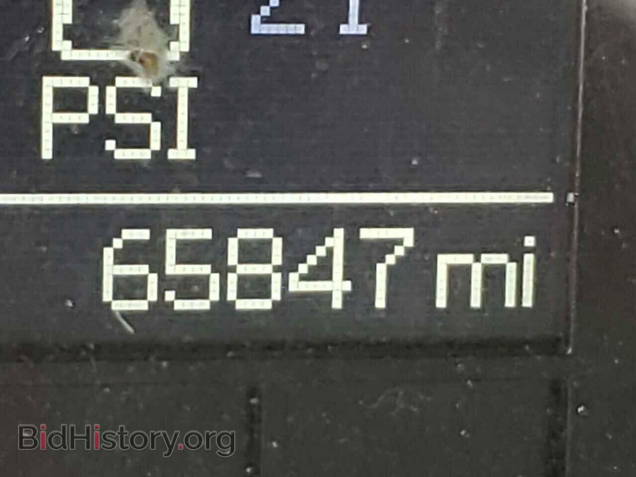 2012 DODGE RAM 1500 - VIN: 1C6RD6PT3CS246121 - Фото 8