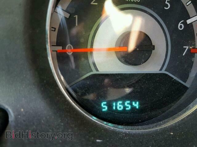 2013 CHRYSLER 200 - VIN: 1C3CCBCG1DN507141 - Photo 8