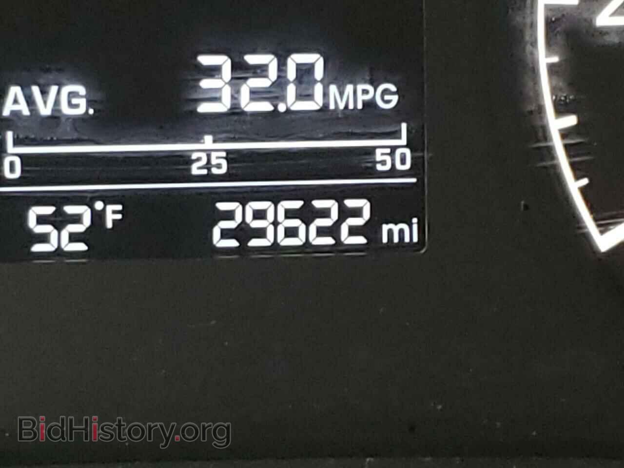 2020 HYUNDAI ACCENT - VIN: 3KPC24A63LE112952 - Фото 8