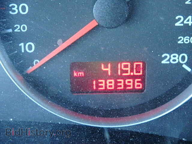 2008 AUDI A4 - VIN: WAUEF68E38A055231 - Фото 8