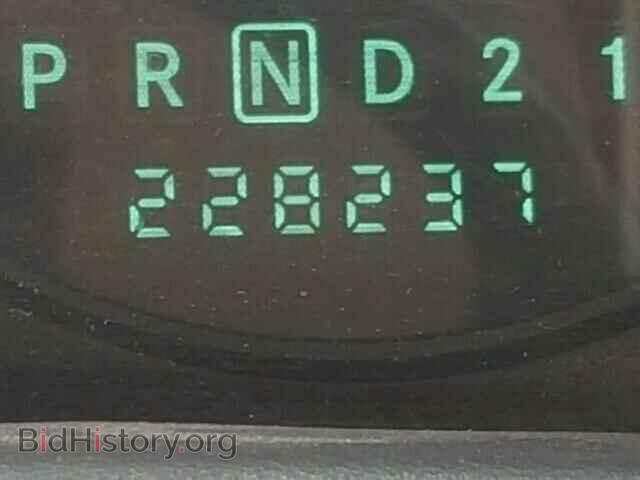2007 DODGE RAM 1500 - VIN: 1D7HA18PX7S153352 - Фото 8
