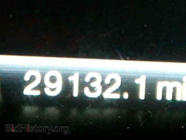 2013 FORD EDGE - VIN: 2FMDK4JCXDBC63995 - Фото 8