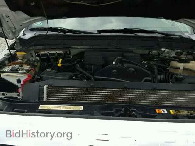 2012 FORD F250 - VIN: 1FT7W2B67CEA02720 - Фото 7