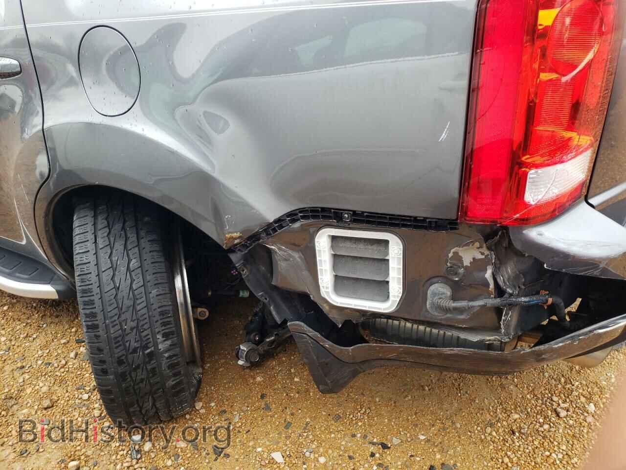 2011 HONDA PILOT - VIN: 5FNYF4H52BB070368 - Фото 9