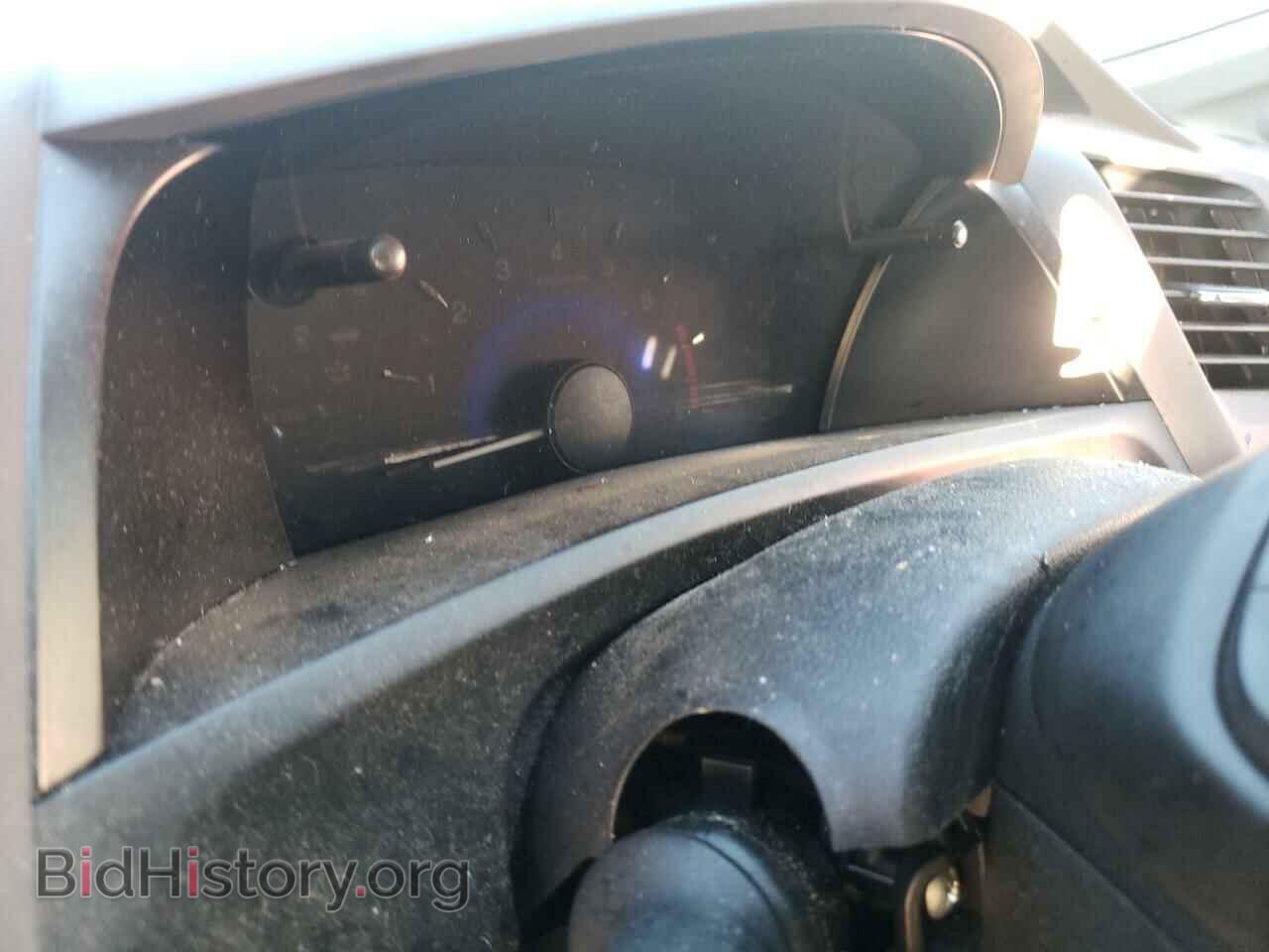 2012 HONDA CIVIC - VIN: 19XFB2F80CE075533 - Фото 9