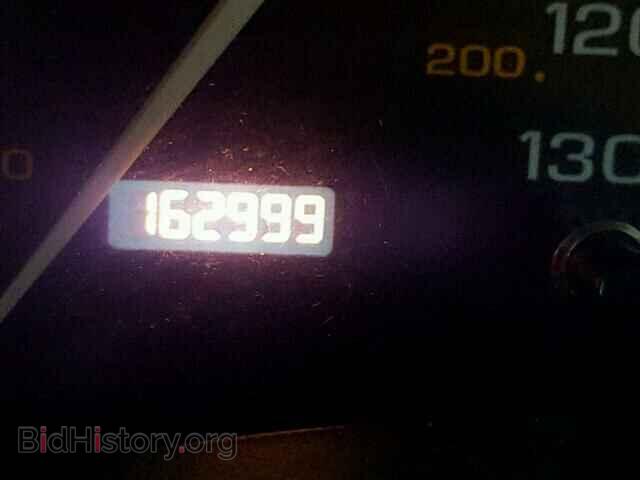 2002 SATURN VUE - VIN: 5GZCZ23D92S827675 - Фото 8