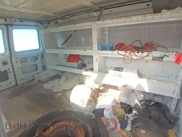 2004 FORD ECONOLINE - VIN: 1FTNE24L34HA44587 - Photo 6