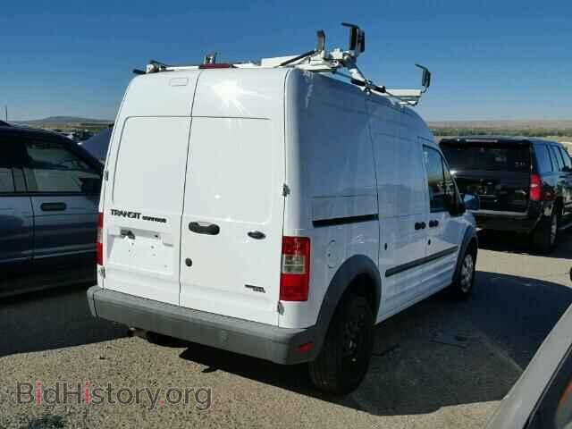 2012 FORD TRANSIT CO - VIN: NM0LS7AN0CT098859 - Фото 4