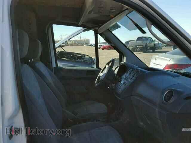 2012 FORD TRANSIT CO - VIN: NM0LS7AN0CT098859 - Фото 5
