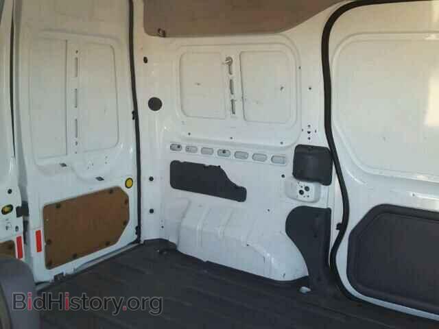 2012 FORD TRANSIT CO - VIN: NM0LS7AN0CT098859 - Фото 6