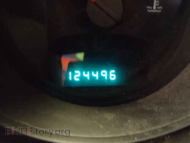 2010 DODGE CARAVAN - VIN: 2D4RN1AE0AR397406 - Фото 8
