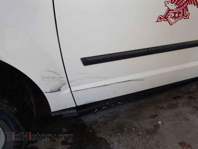 2010 DODGE CARAVAN - VIN: 2D4RN1AE0AR397406 - Фото 9