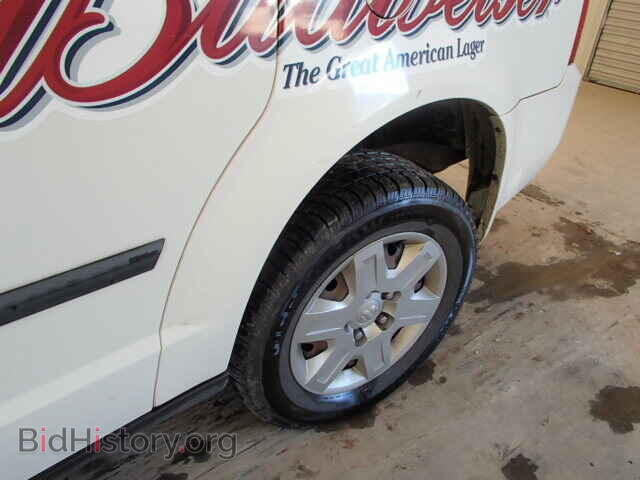 2010 DODGE CARAVAN - VIN: 2D4RN1AE0AR397406 - Фото 10