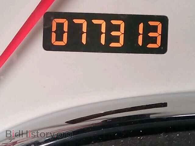 2007 SATURN VUE - VIN: 5GZCZ63467S806183 - Фото 8