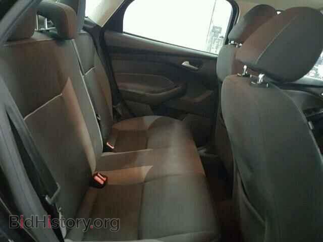 2013 FORD FOCUS - VIN: 1FADP3F24DL283987 - Photo 6