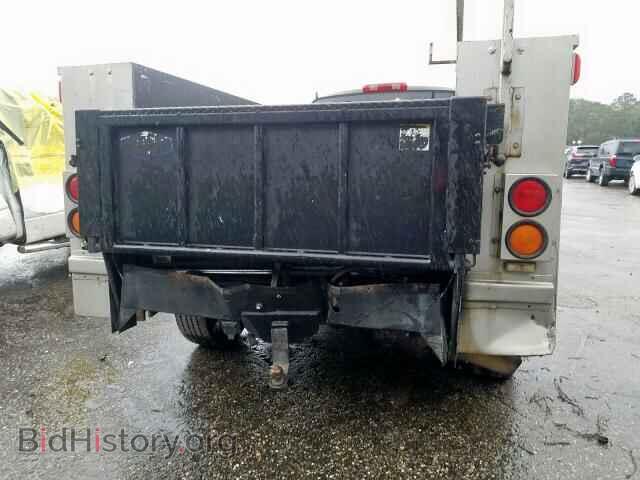 2006 DODGE RAM 2500 - VIN: 3D7KR28C16G283026 - Фото 9