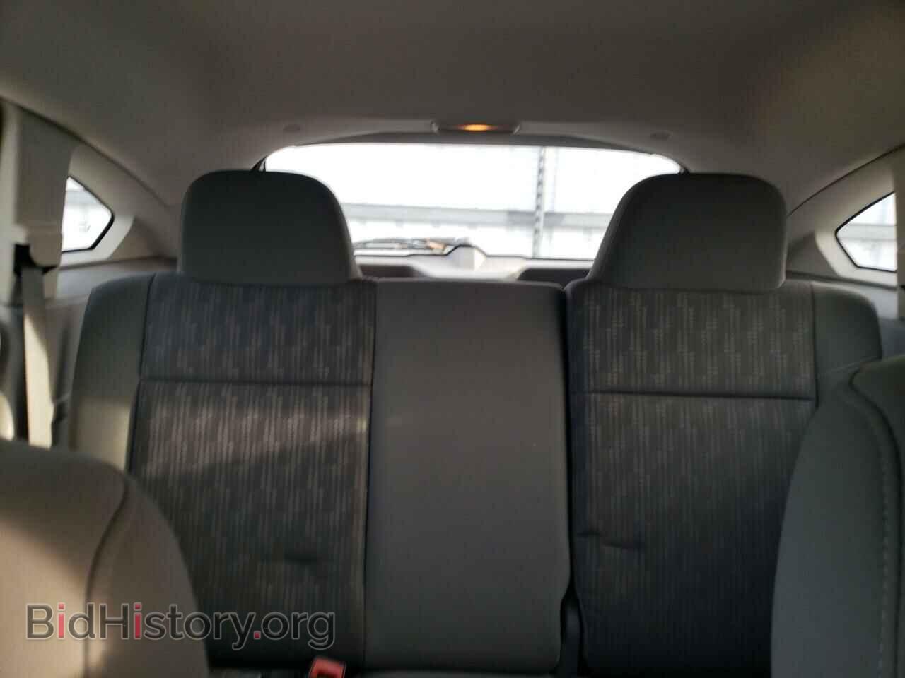 2007 DODGE CALIBER - VIN: 1B3HB48B87D301436 - Photo 10