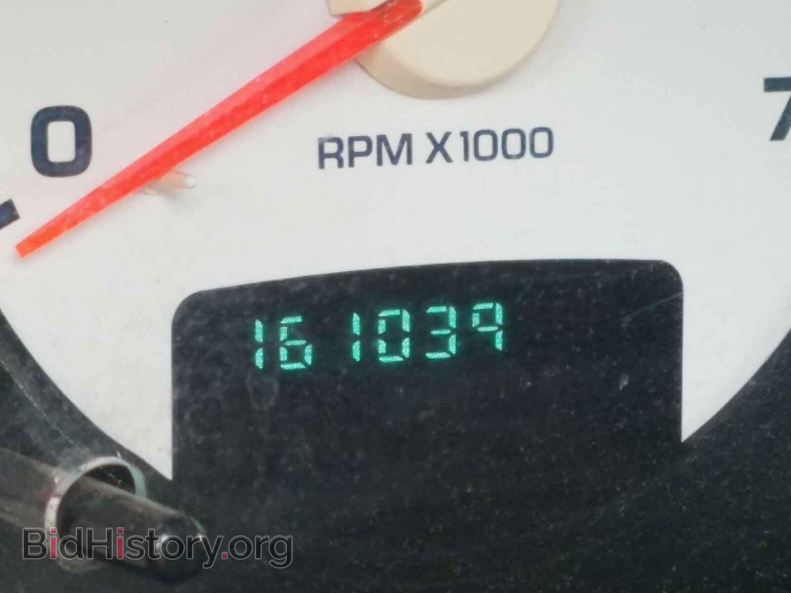 2005 DODGE RAM 2500 - VIN: 1D7KS28D65J513458 - Фото 8