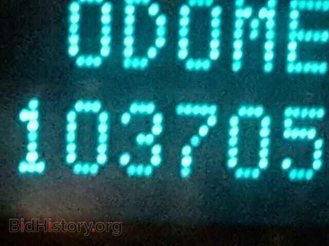 2008 CHEVROLET SILVERADO - VIN: 1GCEC14X08Z201480 - Фото 8