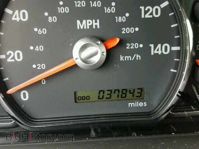 2012 MITSUBISHI GALANT - VIN: 4A32B3FF5CE010995 - Фото 8