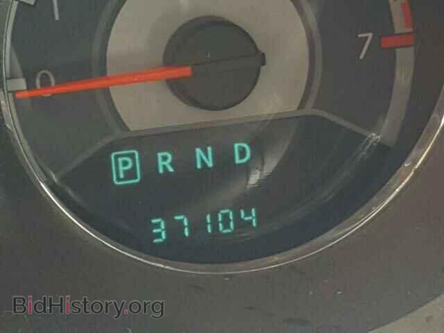 2013 CHRYSLER 200 - VIN: 1C3CCBCG6DN524033 - Фото 8