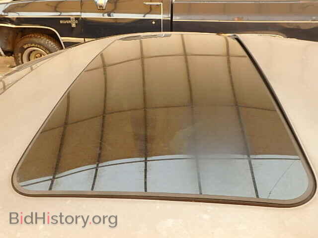 2005 NISSAN MAXIMA - VIN: 1N4BA41E05C875372 - Фото 9