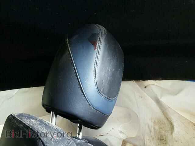 2015 CHRYSLER 200 - VIN: 1C3CCCDG5FN512026 - Фото 9