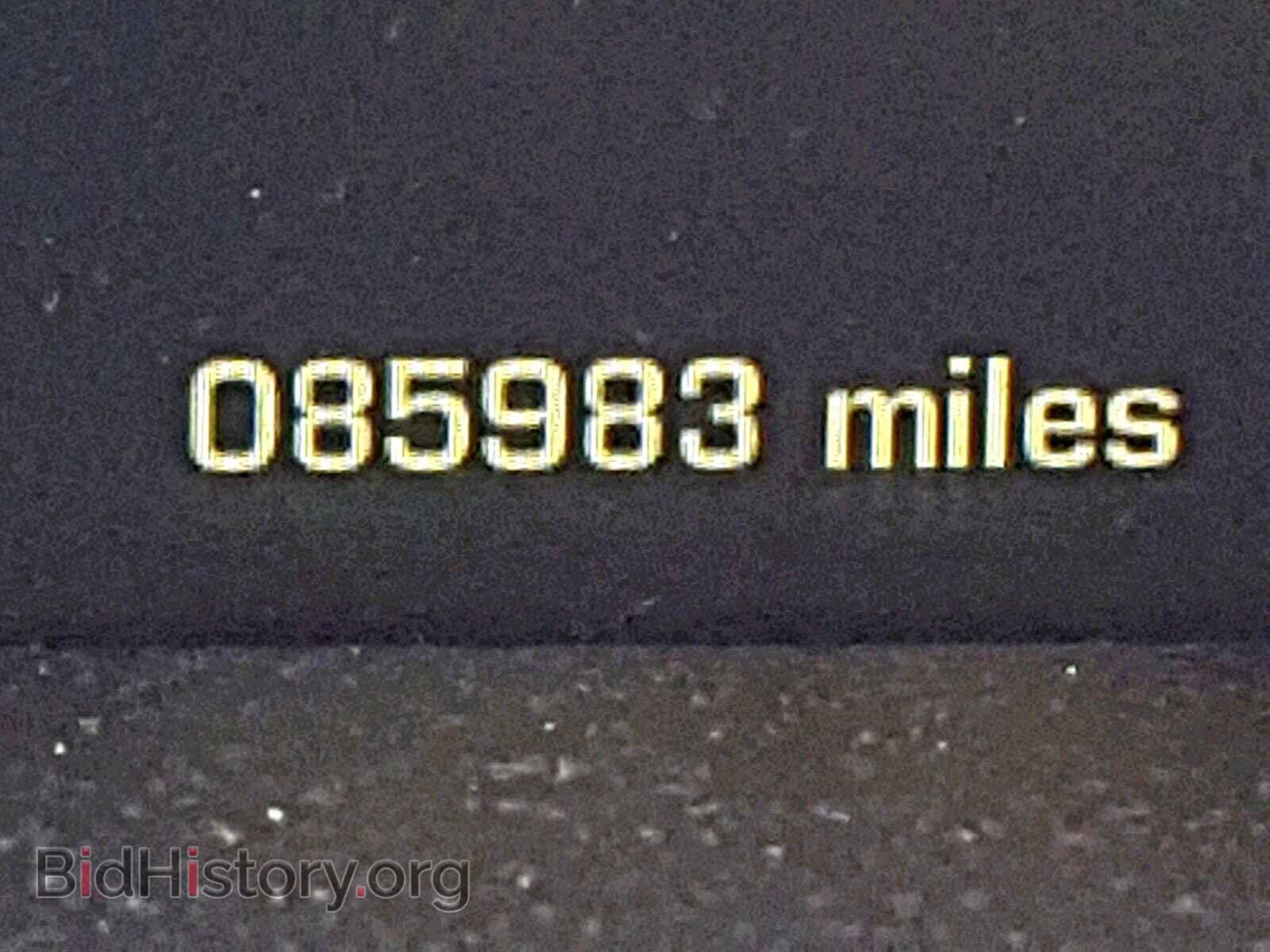 2013 LAND ROVER RANGE ROVE - VIN: SALGS2EF5DA122430 - Фото 8