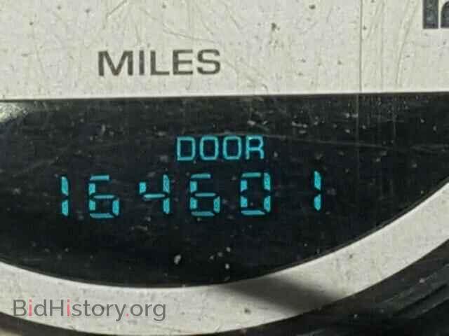 2005 DODGE NEON - VIN: 1B3ES26CX5D101173 - Фото 8