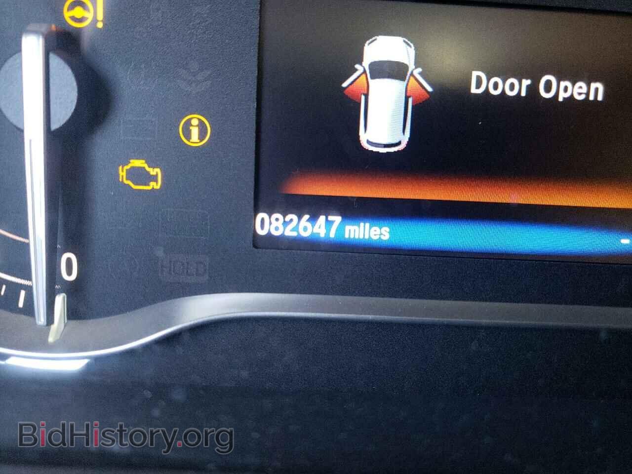 2016 HONDA PILOT - VIN: 5FNYF5H53GB026859 - Photo 9