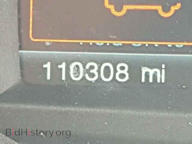 2013 FORD EXPLORER - VIN: 1FM5K8D85DGC94793 - Photo 8