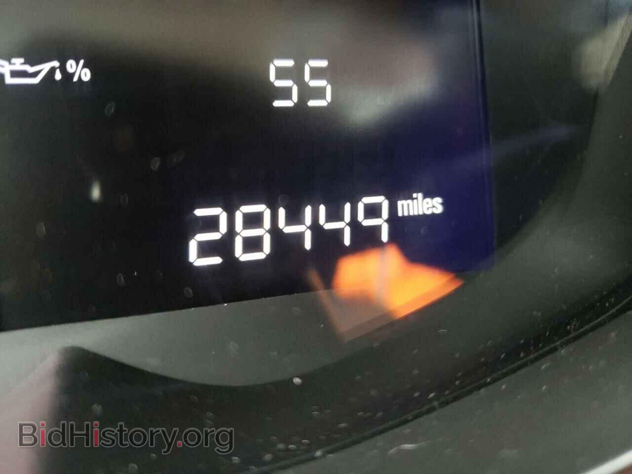 2019 CHEVROLET SPARK - VIN: KL8CB6SA2KC720264 - Фото 8